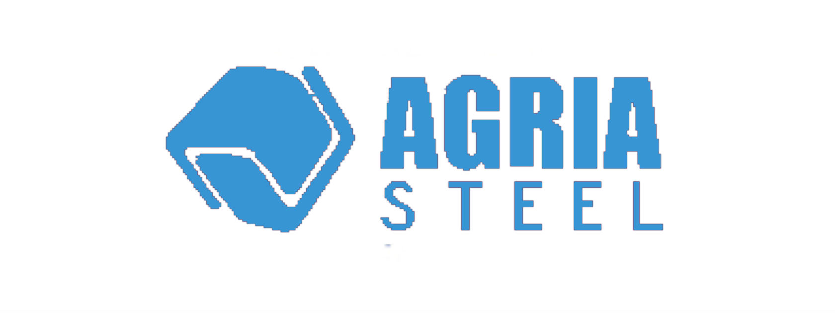 AGRIA Steel